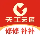 �칤�ƽ�2026���°汾