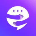 ʱ�հ���(AI�罻ƽ̨)