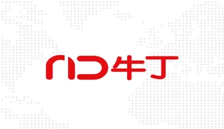 ţ������(�綯����������)