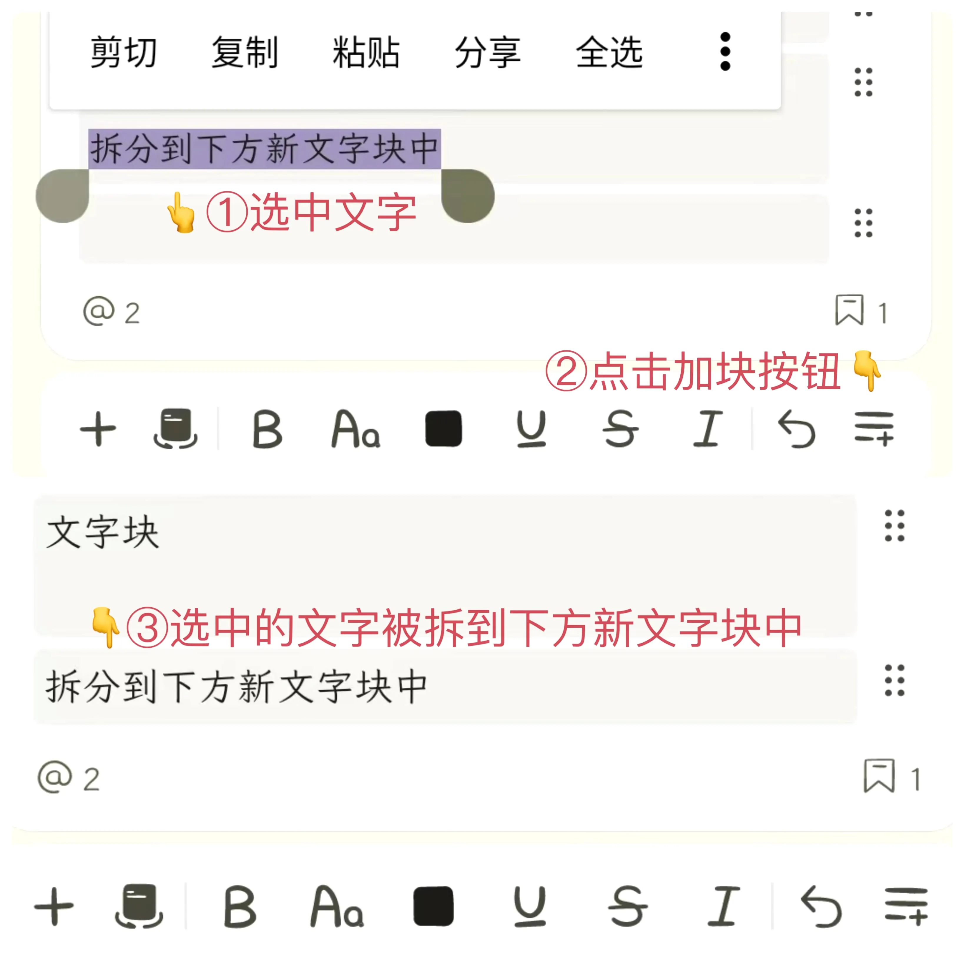 �̼�(ѧϰ��������)