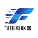 ��Ѷ������(��ҵ����ƽ̨)