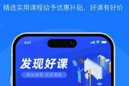 ��֪����2026���°汾