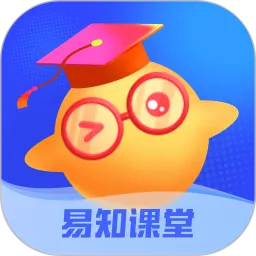 ��֪����2026���°汾