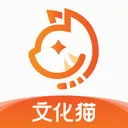 �Ļ�è2026���°汾