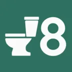 8������Steam��ֲ��(�����ֲ���Ϸ)