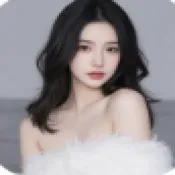�޾�����(������ɫ������Ϸ)