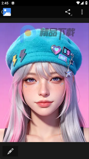 ˲�����������ֻ���