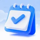 �����ƻ�Path��׿���ֻ���