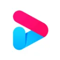 CIBN����Ӱ��TV(Ӱ�Ӳ��Ź�������)