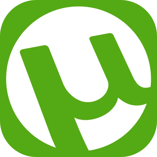 ��Torrent����(�������ع���)