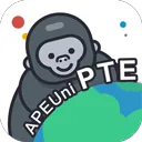 PTE�ɼʿ��ﰲ׿���ֻ���