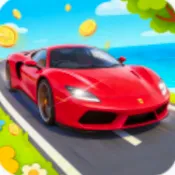 ���˳���(����������Ϸ)