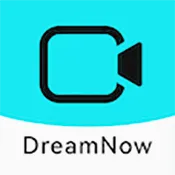 DreamNow2026���°汾