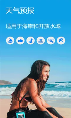 nautide��ϫ2026�ٷ����°汾