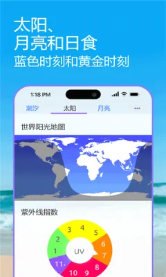 nautide��ϫ2026�ٷ����°汾