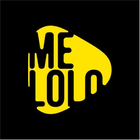 melolo�̾�2026���°汾