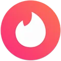Tinder����(�����˽�������)