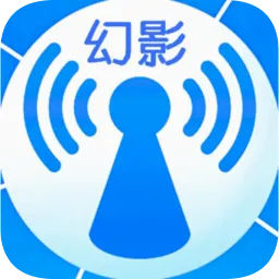 ��Ӱwifi�����޸İ������ֻ���