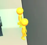 ӵ�����������ֻ���