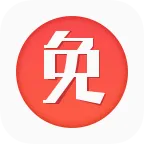 ���̵�2026���°汾