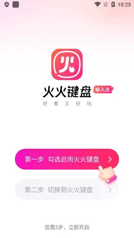������2026���°汾