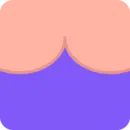 �����Ķ�2026�ٷ����°汾