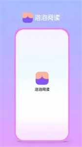 �����Ķ�2026�ٷ����°汾