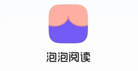 �����Ķ�2026�ٷ����°汾