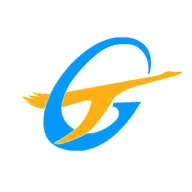 �人����(������������)