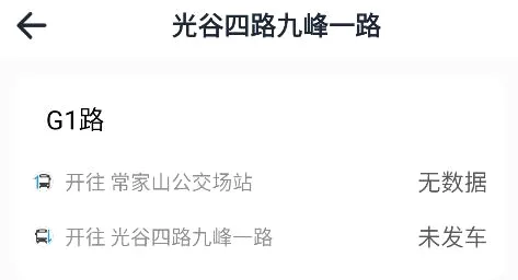 �人����(������������)