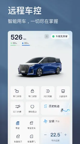 �������(��������ƽ̨)