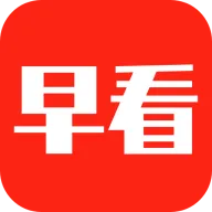 �����翴(�����Ķ�����)