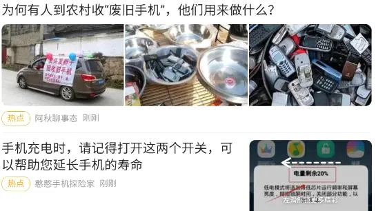 �����翴(�����Ķ�����)
