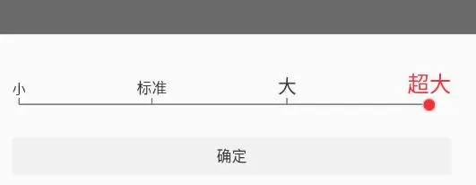 �����翴(�����Ķ�����)