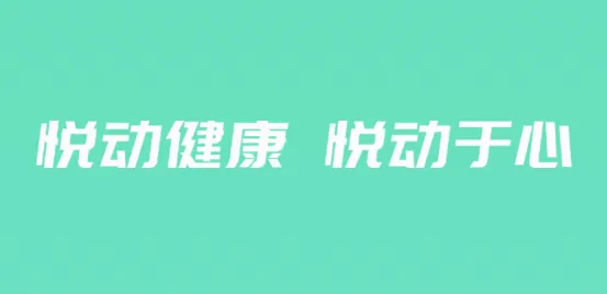 ���ö������ֻ���