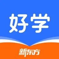 ���ں�ѧ�����ֻ���