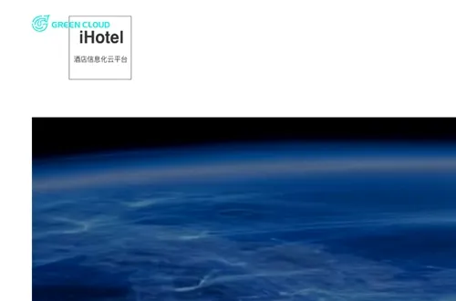 �ͷ���(�ͷ���������)
