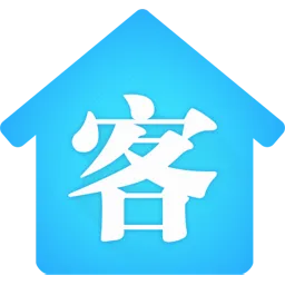 �ͷ���(�ͷ���������)