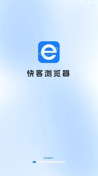 ��������2026���°汾