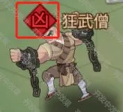 ����ī��¼2026���°汾