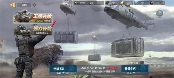 ����Ҫ�����°������ռ�淨����