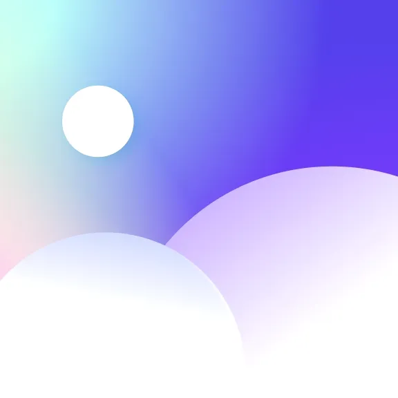 ��ֽ��(��ֽ��������)