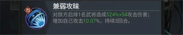 ������(�������ÿ�����)