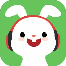 ͼͼ����(Ӣ�ﵥ��ѧϰ)