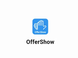 OfferShow��׿���ֻ���