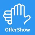 OfferShow��׿���ֻ���