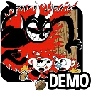 �豭ͷͬ�˰�(�豭ͷ�����Ϸ)vcedemo �ֻ���