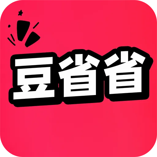 ��ʡʡ(ʡǮ��������)v1.0.1 ��׿��