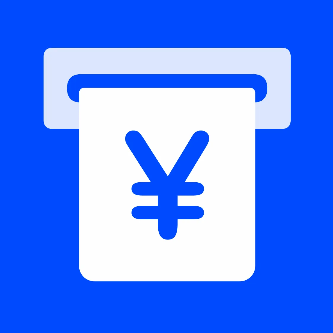 123���ӷ�Ʊͨ��׿���ֻ���v1.0.0 �ֻ���