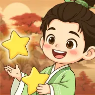�ʴ��ǻ���(ʫ��ѧϰӦ��)v1.0.0 �ֻ���